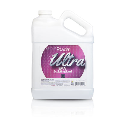 Beyond Ultra EMA Liquid