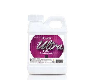 Beyond Ultra EMA Liquid