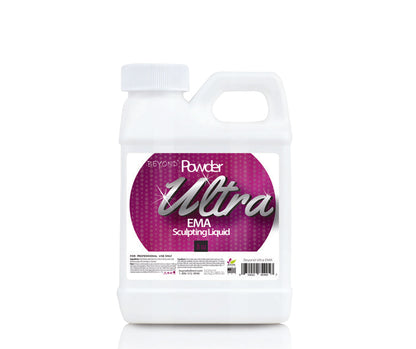 Beyond Ultra EMA Liquid