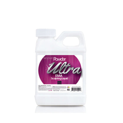 Beyond Ultra EMA Liquid