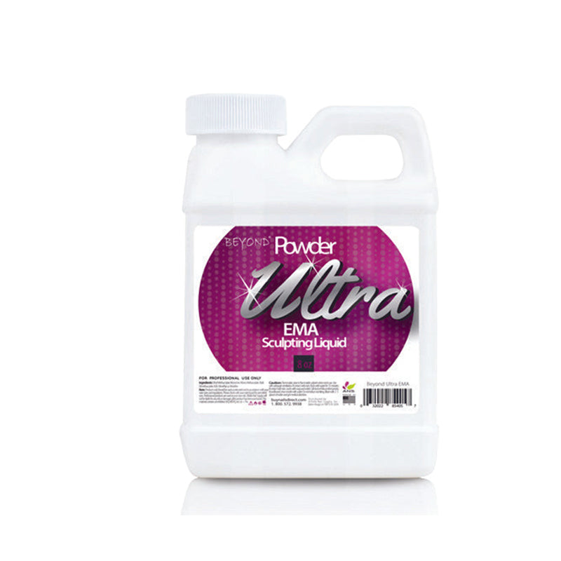 Beyond Ultra EMA Liquid