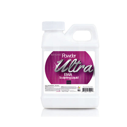 Beyond Ultra EMA Liquid