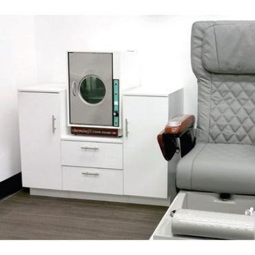 Bianco Equipment Cabinet-2