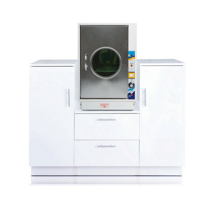 Bianco Equipment Cabinet-3