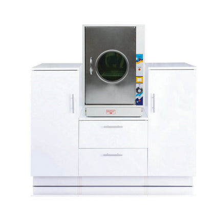 Bianco Equipment Cabinet-3