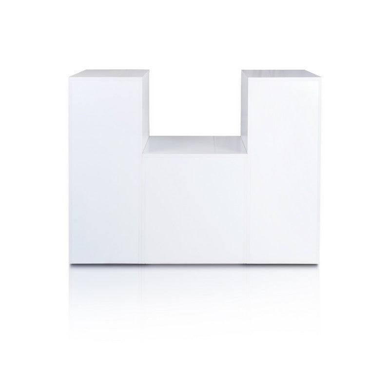 Bianco Equipment Cabinet-4