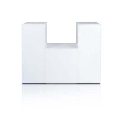 Bianco Equipment Cabinet-4