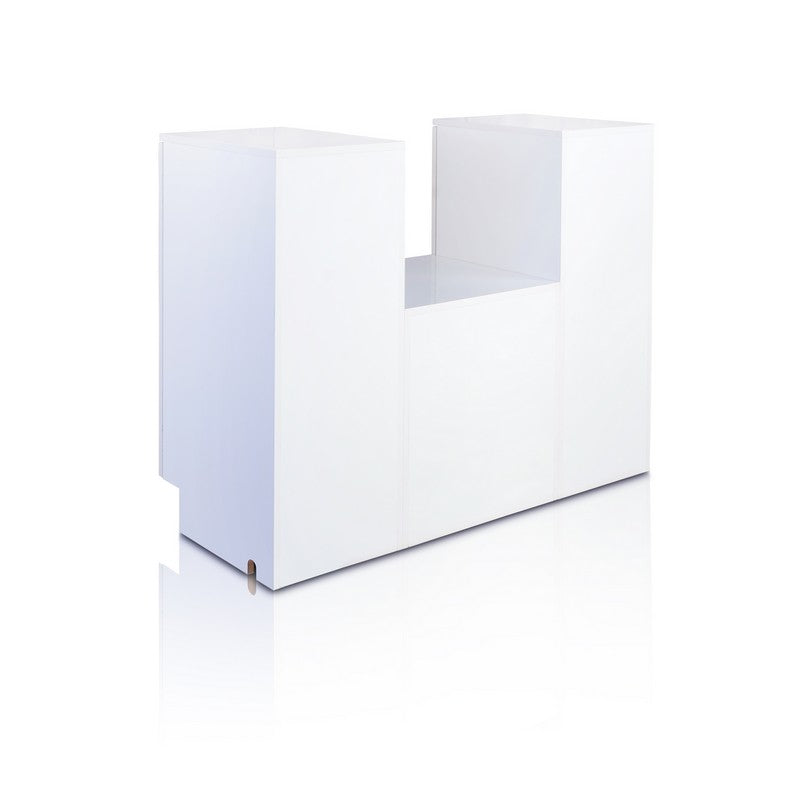 Bianco Equipment Cabinet-5