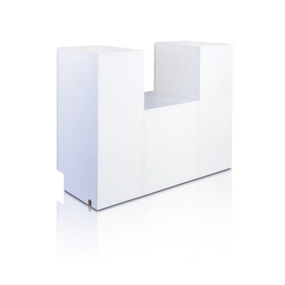 Bianco Equipment Cabinet-5