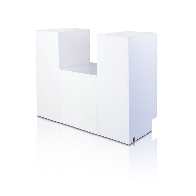 Bianco Equipment Cabinet-6