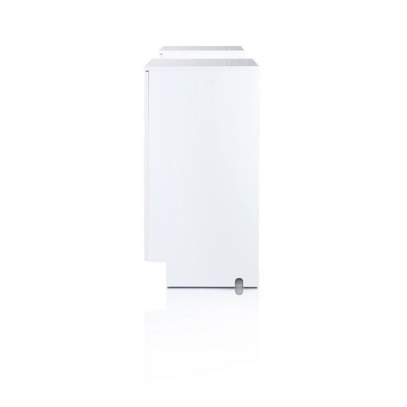 Bianco Equipment Cabinet-11