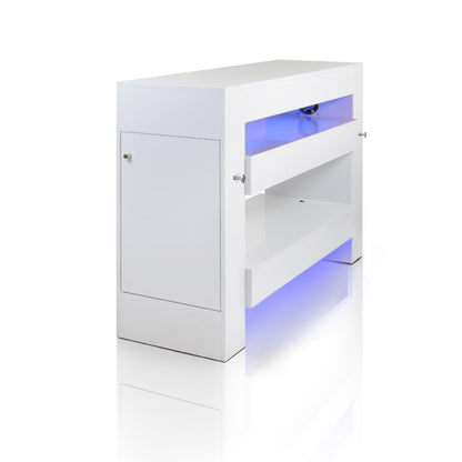 Bianco Quad QDry Table (US)-4