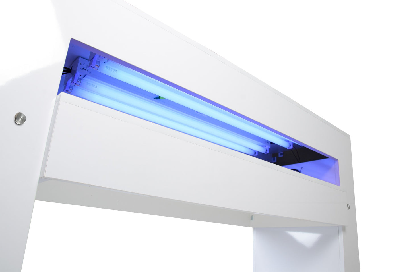 Bianco Quad QDry Table (US)-3