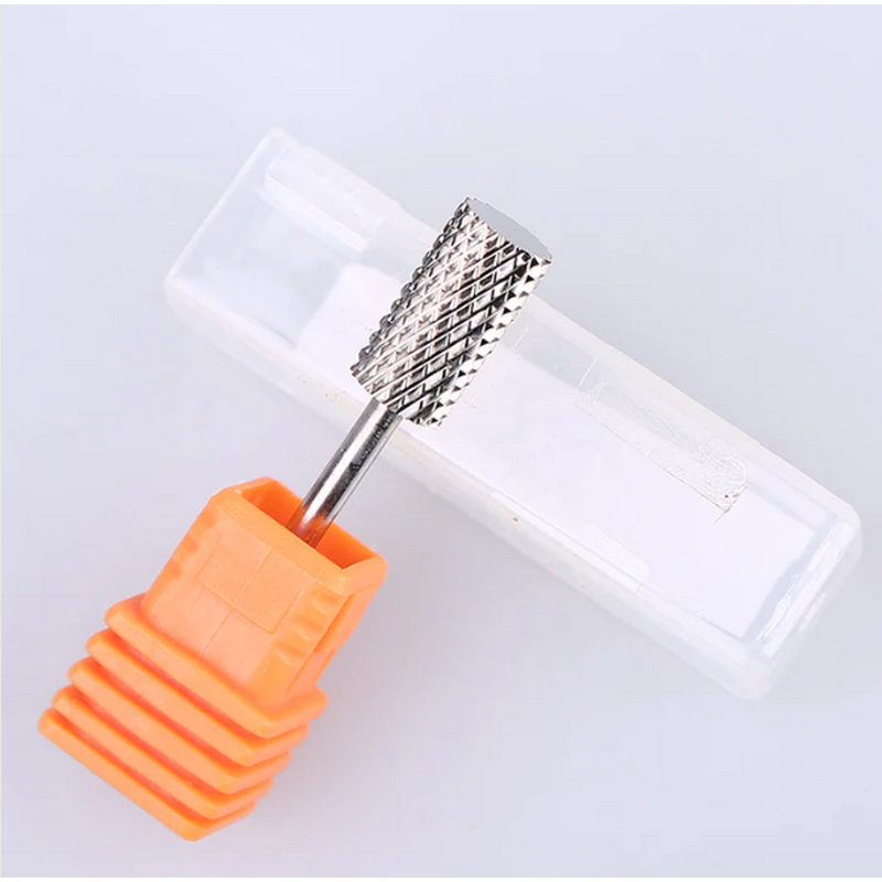 Beyond Carbide Bit -1XC, 3/32