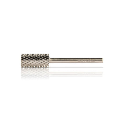 Beyond Carbide Bit -1XC, 3/32
