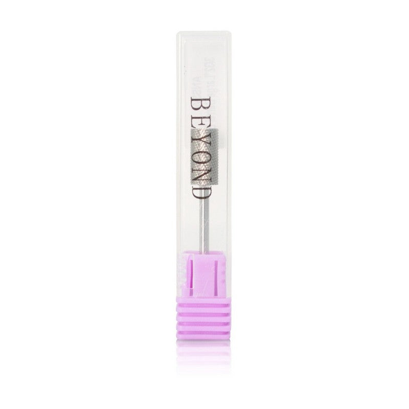 Beyond Carbide Bit 3 Way, 3/32