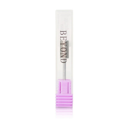 Beyond Carbide Bit 3 Way, 3/32