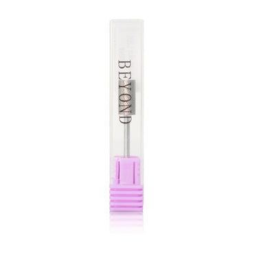 Beyond Carbide Bit 3 Way, 3/32