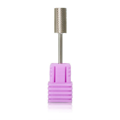 Beyond Carbide Bit 3 Way, 3/32