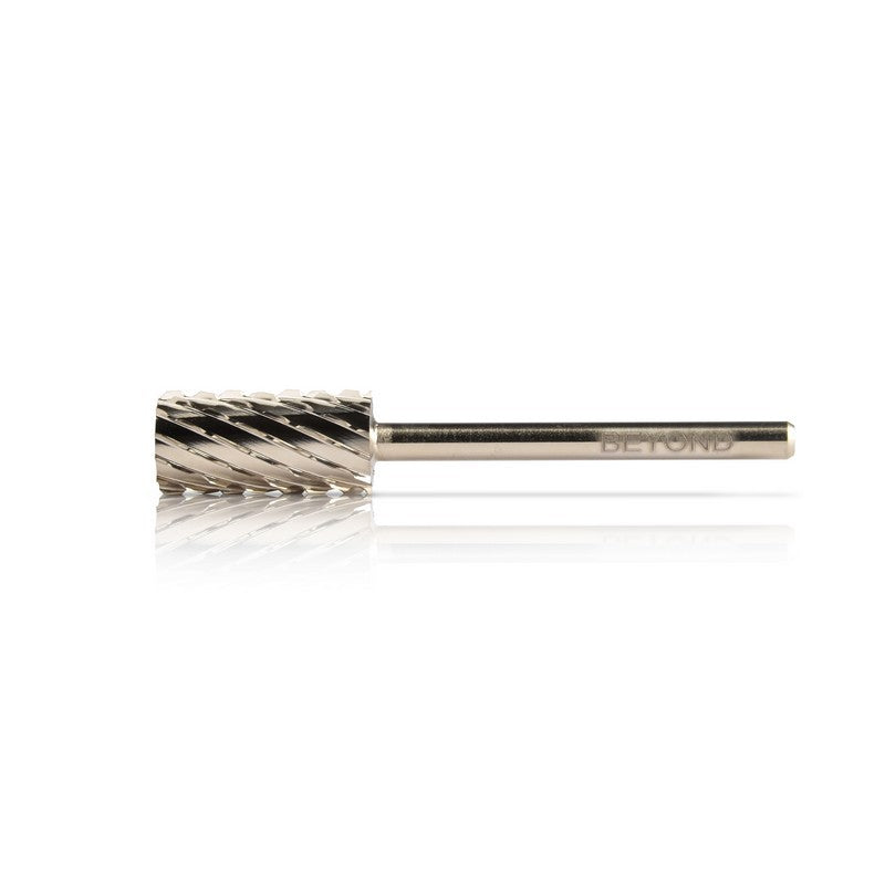 Beyond Carbide Bit - 3X, C, 3/32