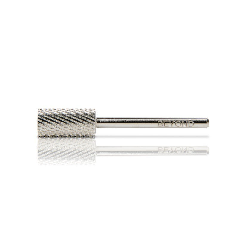 Beyond Carbide Bit - C, 3/32