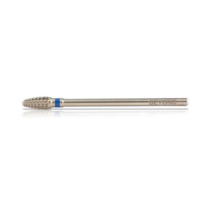 Beyond Carbide Bit- Mini Cone M, 3/32