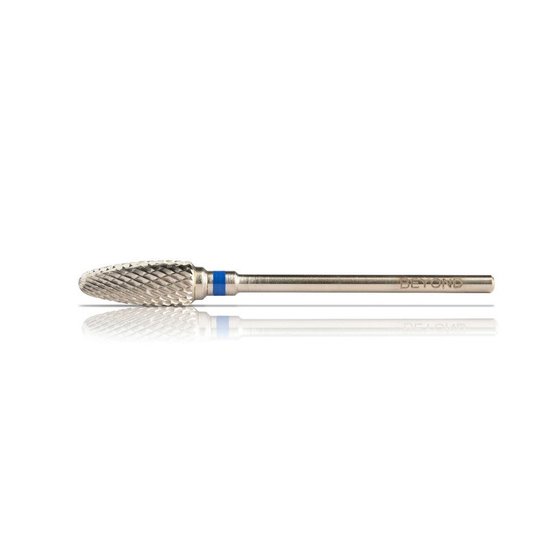 Beyond Carbide Bit - Flame, M, 3/32