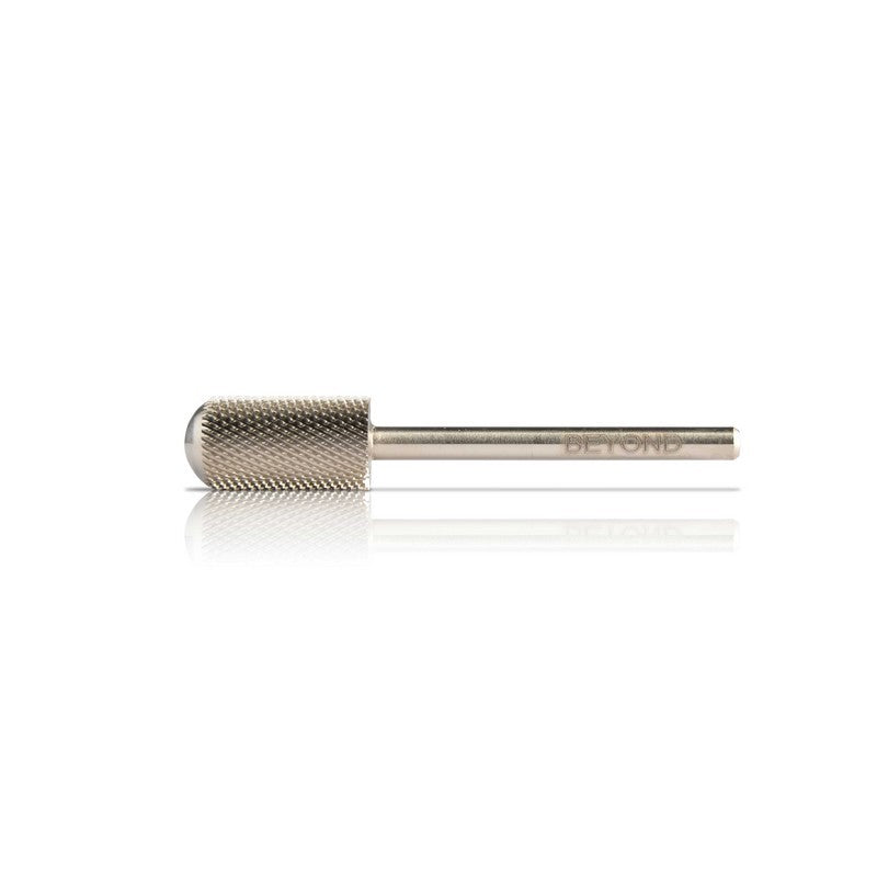 Beyond Carbide Bit - Smooth Top, F, 3/32