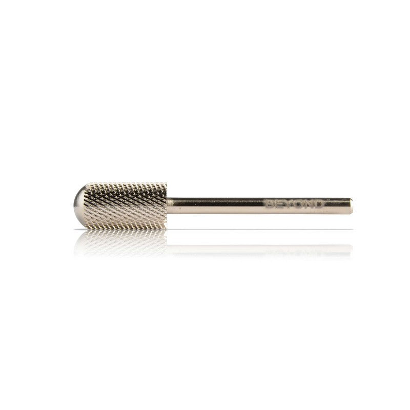 Beyond Carbide Bit - Smooth Top, M, 3/32