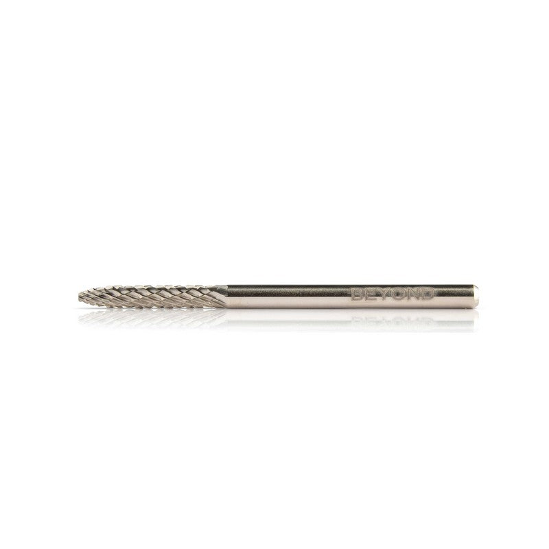 Beyond Carbide Bit - Under Nail Cleaner, M, 3/32