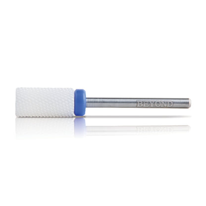 Beyond White Medium 3Way - 3/32