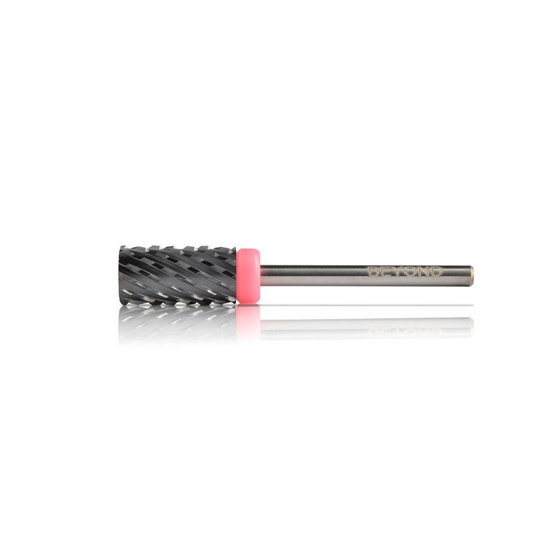 Beyond Ceramic Bit XXX Coarse 3/32 - Black