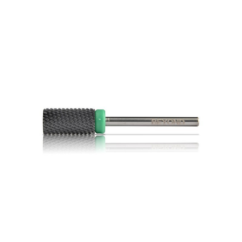 Beyond Ceramic Bit C 1/8 - Black