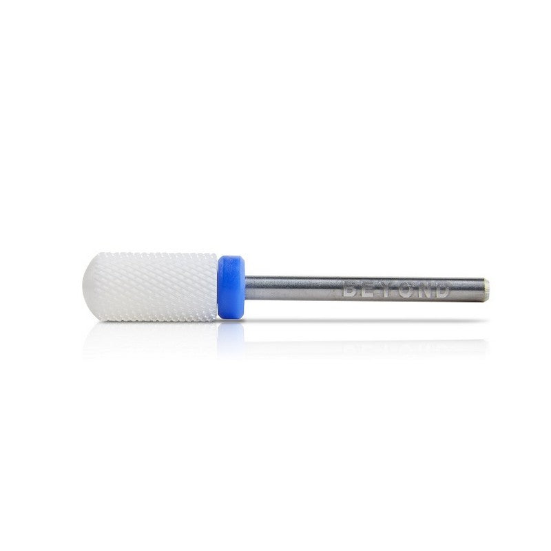 Beyond Ceramic Bit Smooth Top M 3/32 -Pink