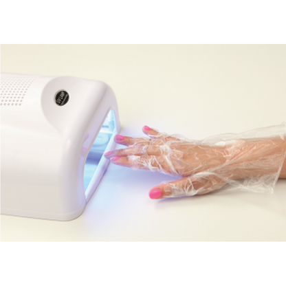 Bodipure Keratin Gloves Prof 1ct