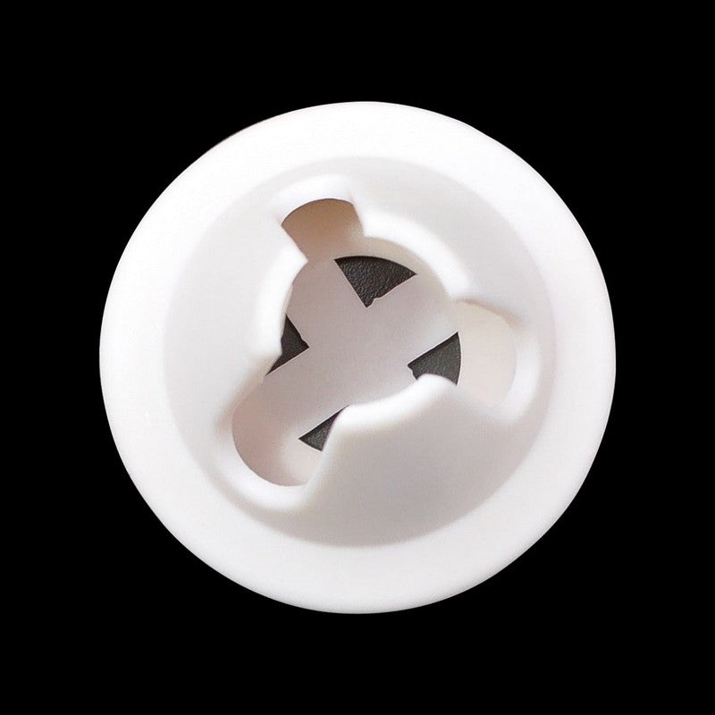 Bottle Tilter