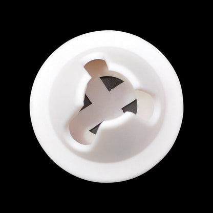 Bottle Tilter