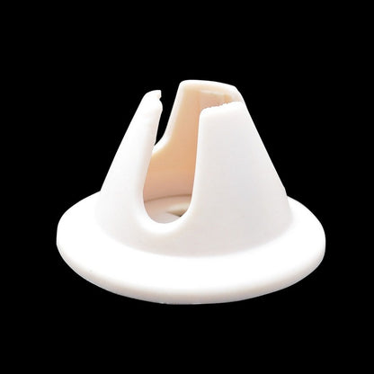 Bottle Tilter