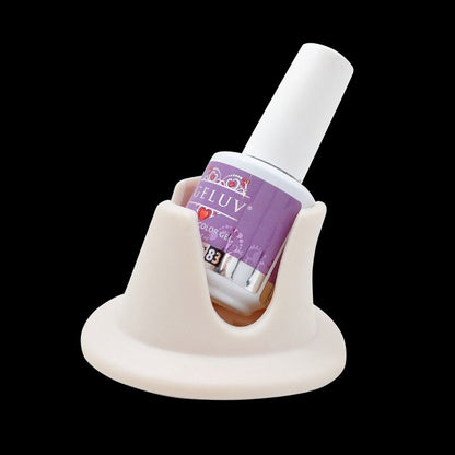 Bottle Tilter