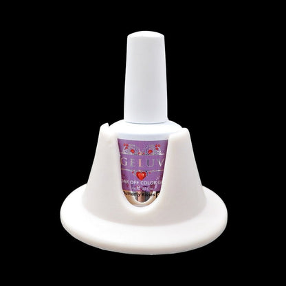 Bottle Tilter