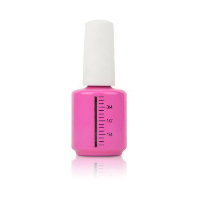 DreaMau Polish Machine Kit