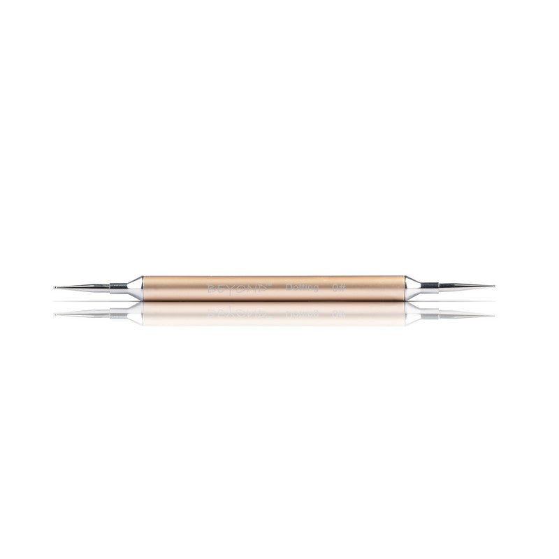 Beyond Dotting Tool Set