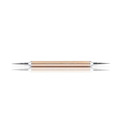 Beyond Dotting Tool Set