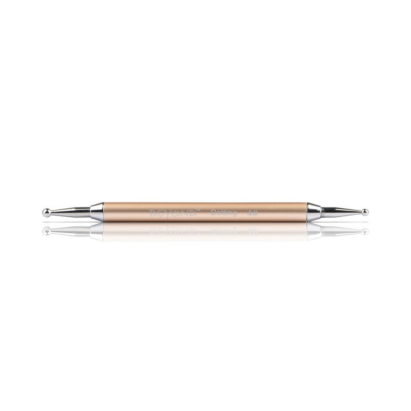 Beyond Dotting Tool Set