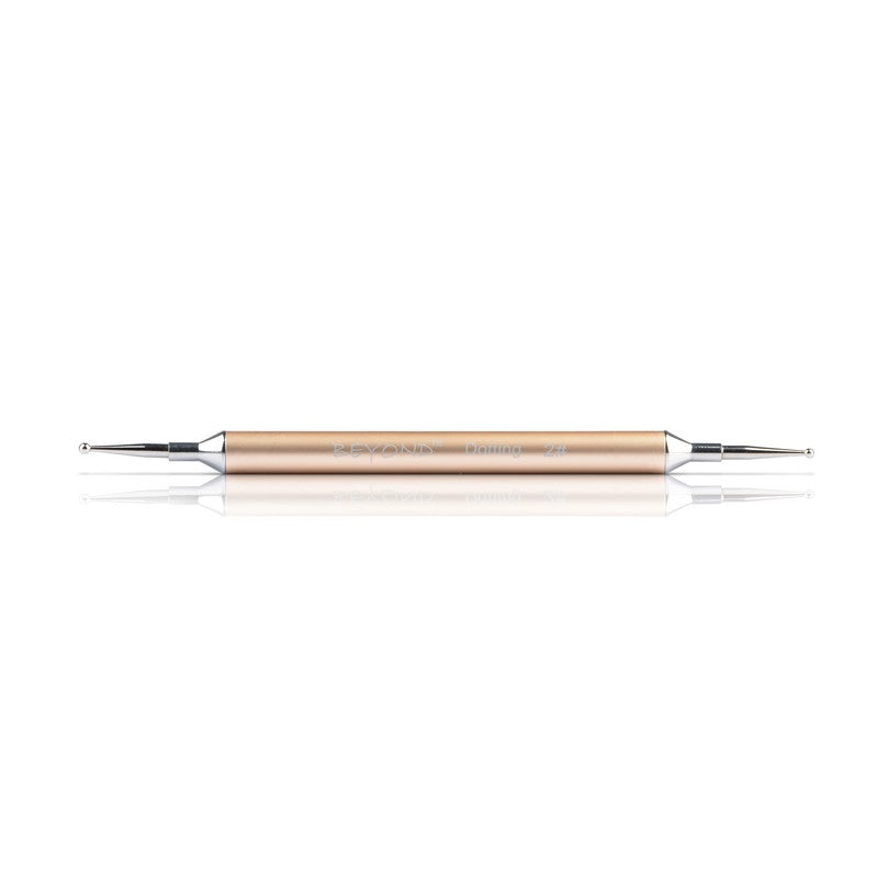 Beyond Dotting Tool Set