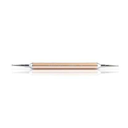 Beyond Dotting Tool Set