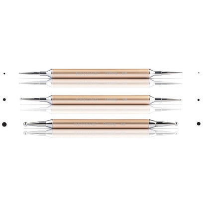 Beyond Dotting Tool Set