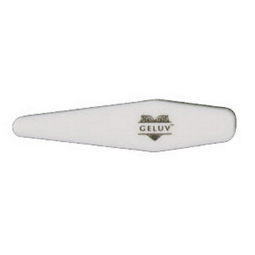 Geluv Buffer 220/280 (10ct)