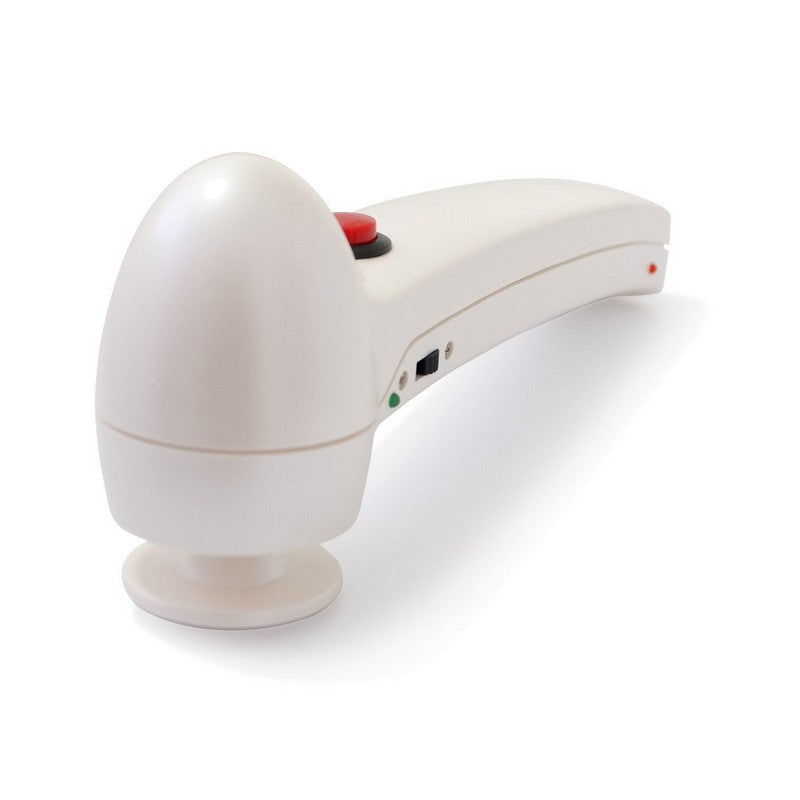 Callus Pro
