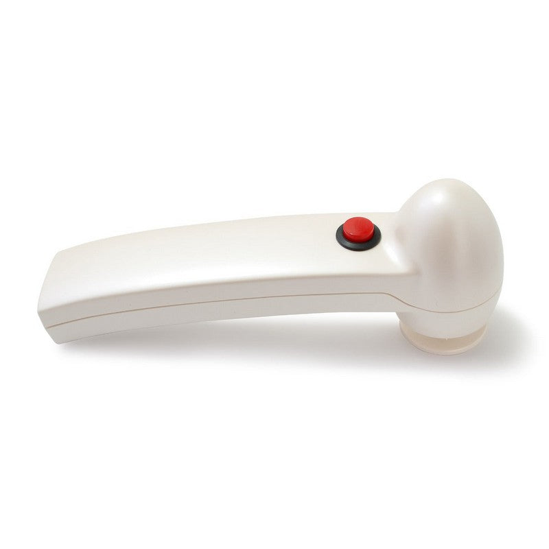 Callus Pro
